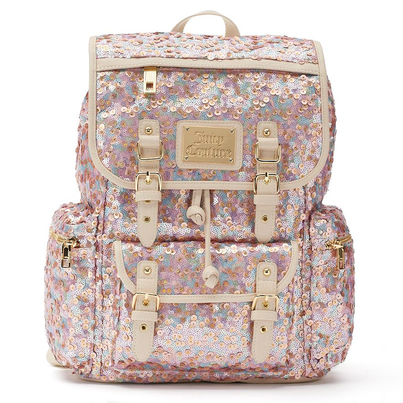 Image via Kohls